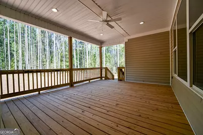 35 Mattie Court, Mansfield, GA 30055 - Photo 8