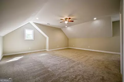 35 Mattie Court, Mansfield, GA 30055 - Photo 52