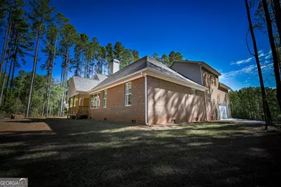 35 Mattie Court, Mansfield, GA 30055 - Photo 58