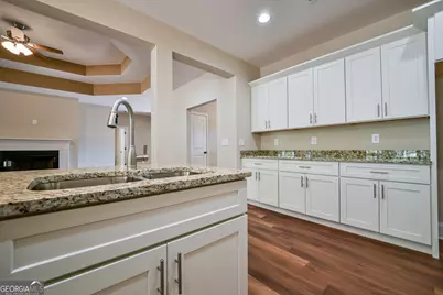 35 Mattie Court, Mansfield, GA 30055 - Photo 22