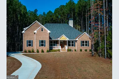 35 Mattie Court, Mansfield, GA 30055 - Photo 1