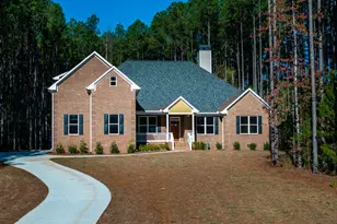 35 Mattie Ct, Mansfield, GA 30055 - Photo 1