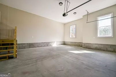 35 Mattie Court, Mansfield, GA 30055 - Photo 54