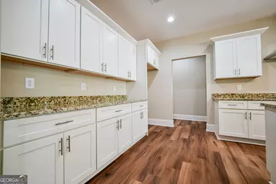 35 Mattie Court, Mansfield, GA 30055 - Photo 24