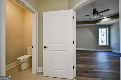 35 Mattie Court, Mansfield, GA 30055 - Photo 36