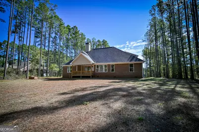 35 Mattie Court, Mansfield, GA 30055 - Photo 56