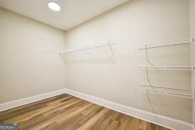 35 Mattie Court, Mansfield, GA 30055 - Photo 30