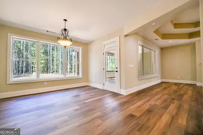 35 Mattie Court, Mansfield, GA 30055 - Photo 20