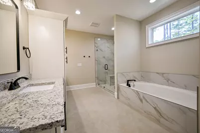 35 Mattie Court, Mansfield, GA 30055 - Photo 32