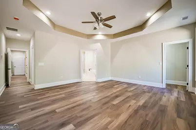 35 Mattie Court, Mansfield, GA 30055 - Photo 28