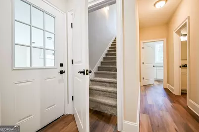35 Mattie Court, Mansfield, GA 30055 - Photo 46