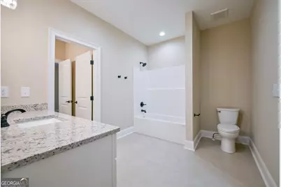 35 Mattie Court, Mansfield, GA 30055 - Photo 40