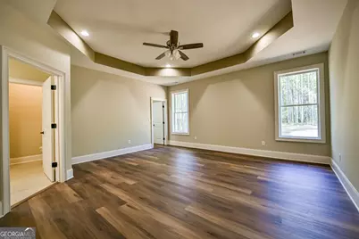 35 Mattie Court, Mansfield, GA 30055 - Photo 26