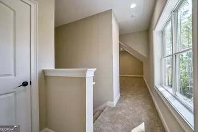 35 Mattie Court, Mansfield, GA 30055 - Photo 48
