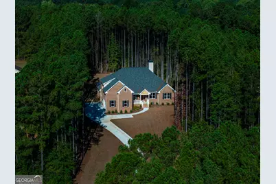 35 Mattie Court, Mansfield, GA 30055 - Photo 62