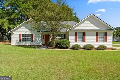 2004 Parkway Drive, Statesboro, GA 30458 - Photo 32