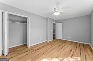 2004 Parkway Dr, Statesboro, GA 30458 - Photo 24