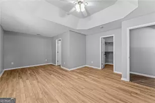 2004 Parkway Dr, Statesboro, GA 30458 - Photo 16