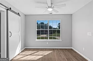 2004 Parkway Dr, Statesboro, GA 30458 - Photo 14