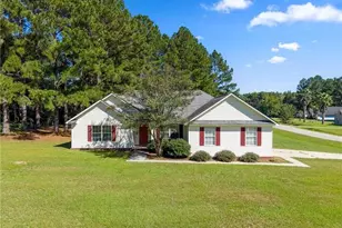 2004 Parkway Dr, Statesboro, GA 30458 - Photo 1