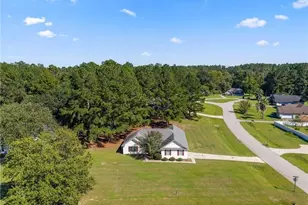2004 Parkway Dr, Statesboro, GA 30458 - Photo 38