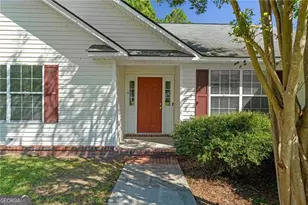 2004 Parkway Dr, Statesboro, GA 30458 - Photo 6