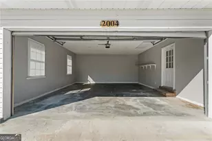 2004 Parkway Dr, Statesboro, GA 30458 - Photo 28
