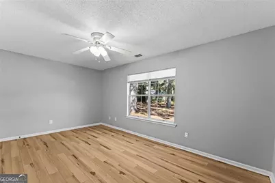 2004 Parkway Drive, Statesboro, GA 30458 - Photo 26