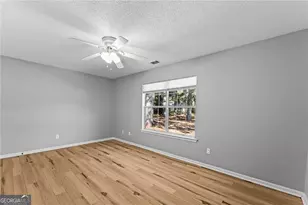 2004 Parkway Dr, Statesboro, GA 30458 - Photo 26