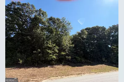 100 Dogwood Glen Drive, Centerville, GA 31028 - Photo 2