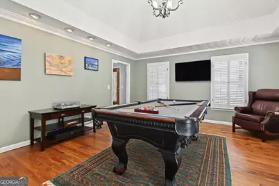 175 Chimney Springs, Tyrone, GA 30290 - Photo 12