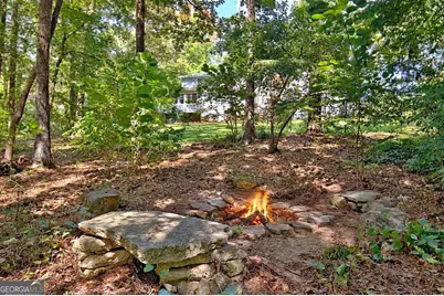 175 Chimney Springs, Tyrone, GA 30290 - Photo 80