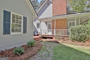 175 Chimney Springs, Tyrone, GA 30290 - Photo 66