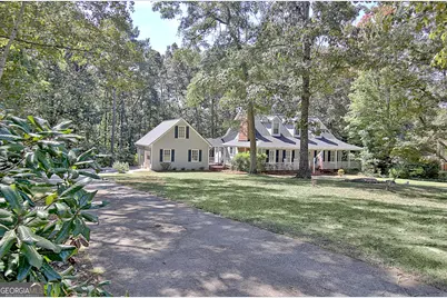 175 Chimney Springs, Tyrone, GA 30290 - Photo 2