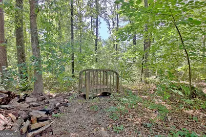 175 Chimney Springs, Tyrone, GA 30290 - Photo 78