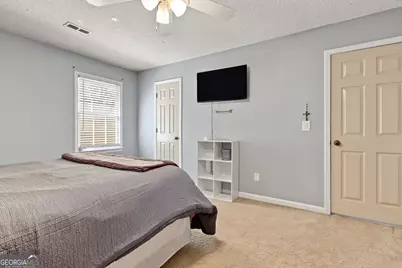 175 Chimney Springs, Tyrone, GA 30290 - Photo 58