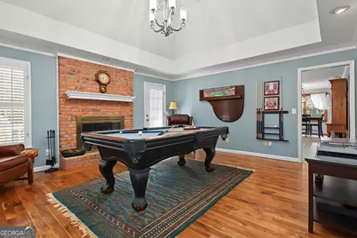 175 Chimney Springs, Tyrone, GA 30290 - Photo 10