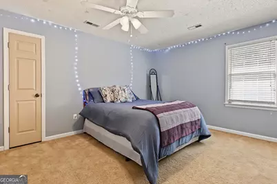 175 Chimney Springs, Tyrone, GA 30290 - Photo 56