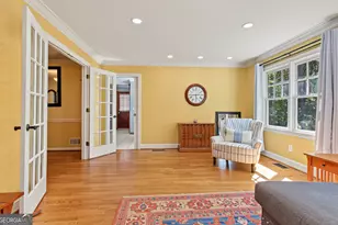175 Chimney Springs, Tyrone, GA 30290 - Photo 34