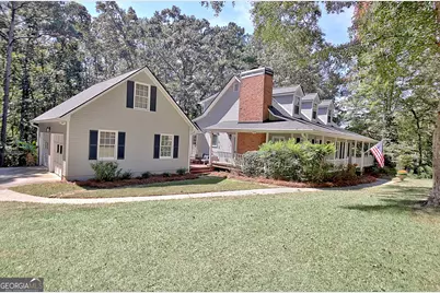 175 Chimney Springs, Tyrone, GA 30290 - Photo 4