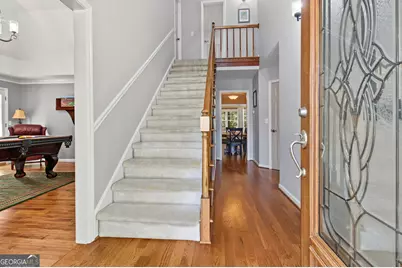 175 Chimney Springs, Tyrone, GA 30290 - Photo 8