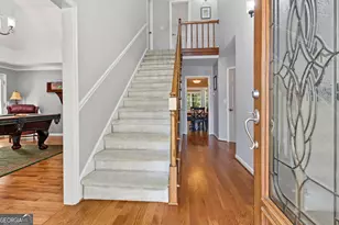 175 Chimney Springs, Tyrone, GA 30290 - Photo 8