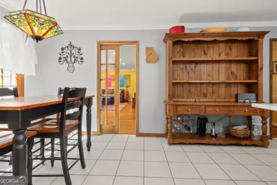 175 Chimney Springs, Tyrone, GA 30290 - Photo 26