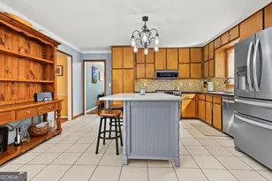 175 Chimney Springs, Tyrone, GA 30290 - Photo 20