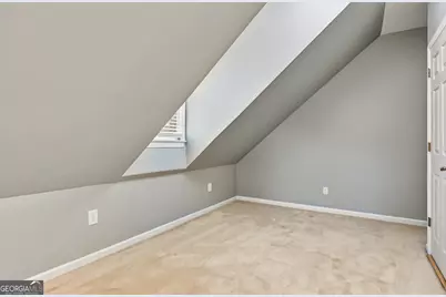 175 Chimney Springs, Tyrone, GA 30290 - Photo 50