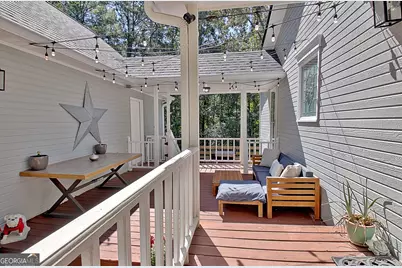 175 Chimney Springs, Tyrone, GA 30290 - Photo 70