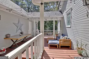 175 Chimney Springs, Tyrone, GA 30290 - Photo 70