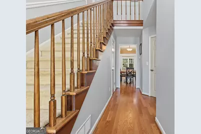 175 Chimney Springs, Tyrone, GA 30290 - Photo 28
