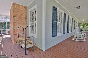 175 Chimney Springs, Tyrone, GA 30290 - Photo 6