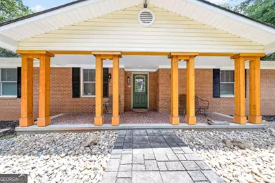 9406 Whitesville Road, Columbus, GA 31904 - Photo 12